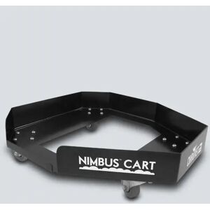 CHAUVET DJ - Chariot Nimbus