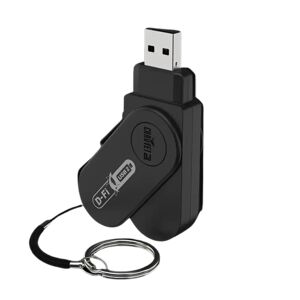 CHAUVET DJ - Cle USB emetteur-recepteur D-Fi