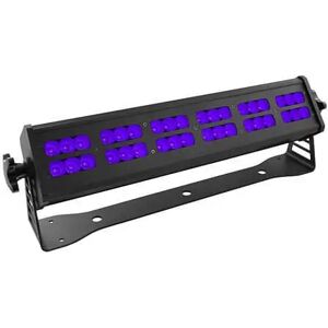 Barre LED UV pour Interieur Evolite - Maxbar 180 UV