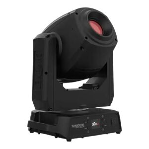 CHAUVET DJ - Lyre Intimidator Spot 360X IP