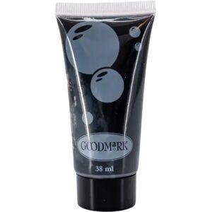 LP Tube Maquillage Noire a l'eau