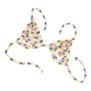 STC Soutien Gorge en Bonbons