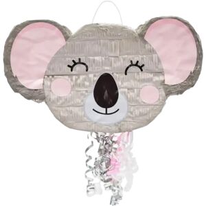 Pinata Koala Mignon Souriant