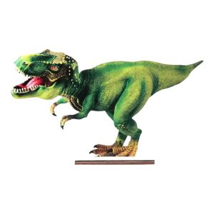 Centre de Table - Dinosaure T Rex