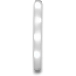 Sparklers Club Baton lumineux LED blanc