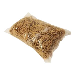 Sparklers Club Elastique Sac de 1KG