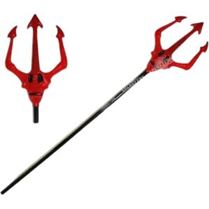 Linder Fourche de diable 120cm