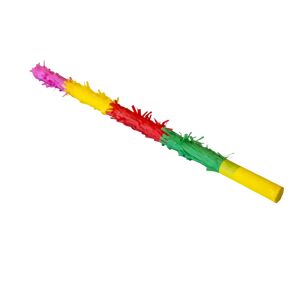 Baton pour Piñata 60cm
