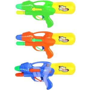 Party Pro Pistolet a eau SUPER POWER