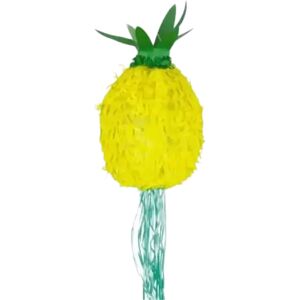 Party Pro PINATA ANANAS