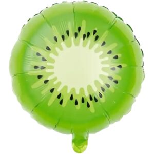 Party Pro Ballon KIWI