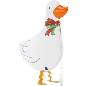 Grabo Ballon Canard Lolly 64cm