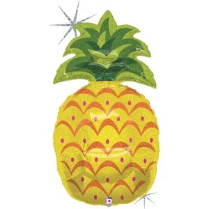 Grabo Ballon Ananas Geant 94cm