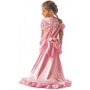 Party Pro Costume enfant Princesse des Reves 7-9 ans