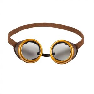 boland Lunettes Retropunk