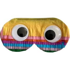 Masque Piñata FUN EYES