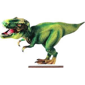 Centre de Table - Dinosaure T Rex