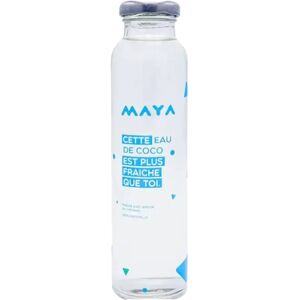 Maya Jus de fruit eau de coco