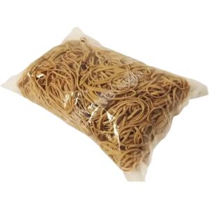 Sparklers Club Elastique Sac de 1KG