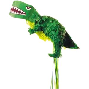 Pinata Dinosaure T-REX