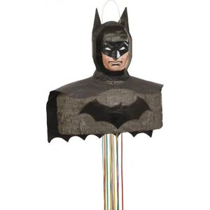 PINATA BATMAN 3D