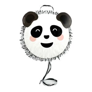 Pinata Panda Mignon