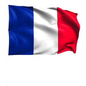 Drapeau France Tricolore 60x90cm