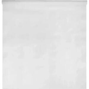 Tapis de ceremonie blanc - 15m x 100cm