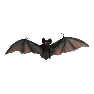 PartyPro SUSPENSION CHAUVE SOURIS XXL - 125CM