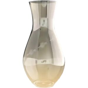 Gold Plast CARAFE EPSILON 1L