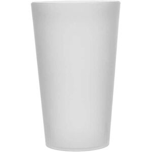 Gobelet Eco Cup 50cl