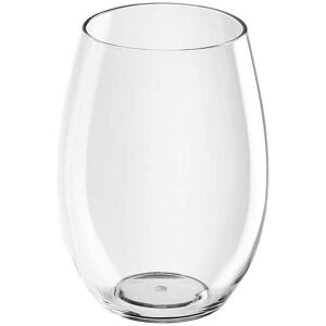 Verre Tumbler Smooth 50cl (Tritan)