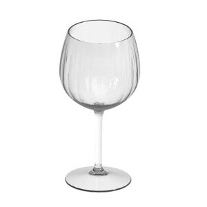 Verre Ballon VENEZIA 58cl (Tritan)