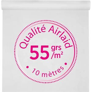 Nappe Diamant - 10 metres