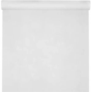 Nappe Harmony Blanche - 10 metres