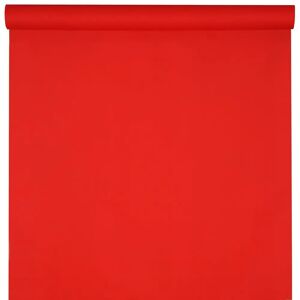 Nappe Harmony Rouge - 10 metres