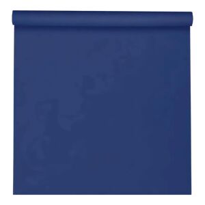 Nappe Harmony Bleue - 10 metres