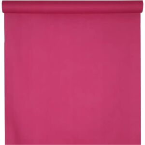 Nappe Harmony Rose Fuschia - 10 metres