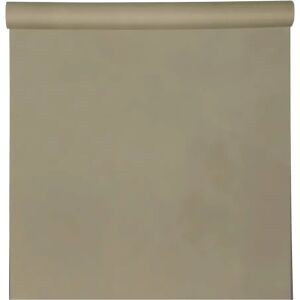 Nappe Harmony Taupe - 10 metres