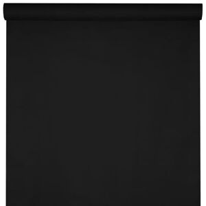 Nappe Harmony Noire - 25 metres