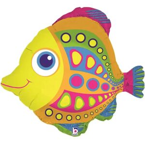 Grabo Ballon Chip le Poisson 69cm