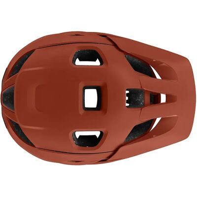 Casque Orange Jackal Lazer - Casque - Publicité Casque Orange Jackal Lazer - Casque - Publicité