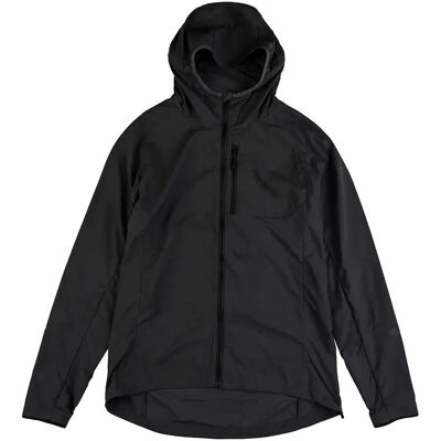 Troy Lee Designs Mono Veste Coupe-Vent - Windbreaker - Publicité Troy Lee Designs Mono Veste Coupe-Vent - Windbreaker - Publicité