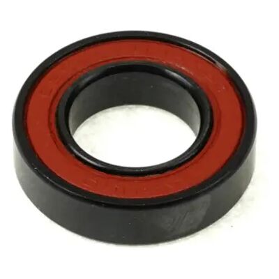 ENDURO BEARINGS 6000 Llu Max - Roulement haute capacité - Publicité ENDURO BEARINGS 6000 Llu Max - Roulement haute capacité - Publicité