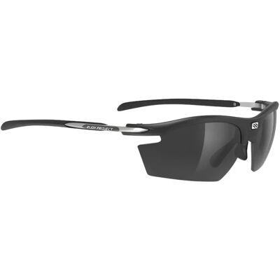 Lunettes de performance Rudy Project Rydon Noir TU Unisex - Publicité Lunettes de performance Rudy Project Rydon Noir TU Unisex - Publicité
