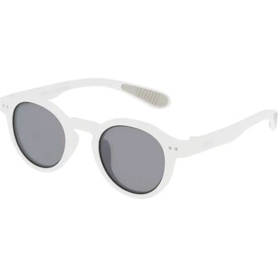Lunettes de soleil Aphex Blossom Noir TU Unisex - Publicité Lunettes de soleil Aphex Blossom Noir TU Unisex - Publicité