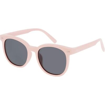 Lunettes de soleil Aphex Buttercup Noir TU Unisex - Publicité Lunettes de soleil Aphex Buttercup Noir TU Unisex - Publicité