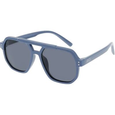 Lunettes de soleil Aphex Cypress Noir TU Unisex - Publicité Lunettes de soleil Aphex Cypress Noir TU Unisex - Publicité