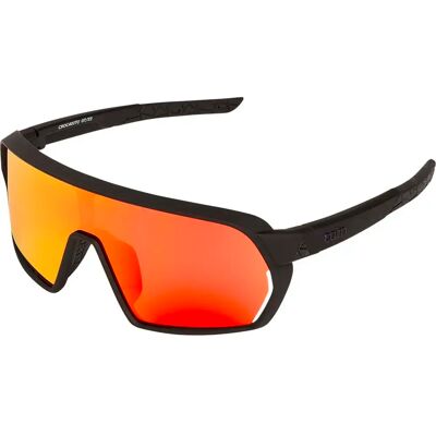 Lunettes de soleil Cairn Roc Rouge TU Unisex - Publicité Lunettes de soleil Cairn Roc Rouge TU Unisex - Publicité