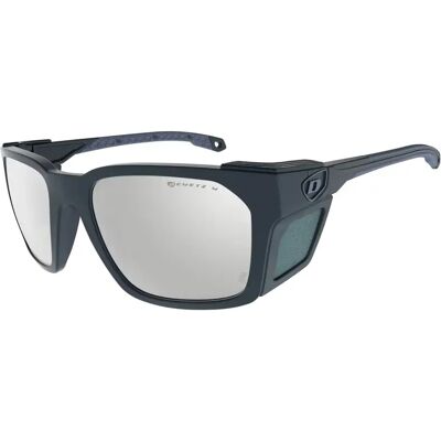 Lunettes de soleil Demetz Ice-Track Bleu TU Unisex - Publicité Lunettes de soleil Demetz Ice-Track Bleu TU Unisex - Publicité